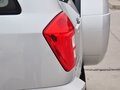 瑞虎3 2014款 1.6L 手动 智尚版图片