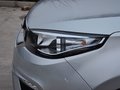 瑞虎3 2014款 1.6L 手动 智尚版图片