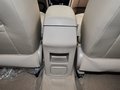 瑞虎3 2014款 1.6L 手動 智尚版圖片