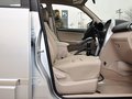 瑞虎3 2014款 1.6L 手動 智尚版圖片