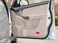 瑞虎3 2014款 1.6L 手動 智尚版圖片
