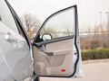瑞虎3 2014款 1.6L 手動(dòng) 智尚版圖片