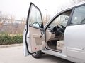 瑞虎3 2014款 1.6L 手動(dòng) 智尚版圖片