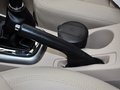 瑞虎3 2014款 1.6L 手动 智尚版图片