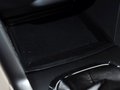 瑞虎3 2014款 1.6L 手动 智尚版图片