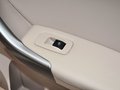 瑞虎3 2014款 1.6L 手动 智尚版图片