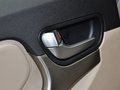 瑞虎3 2014款 1.6L 手動 智尚版圖片