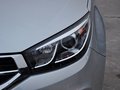瑞虎3 2014款 1.6L 手動 智尚版圖片