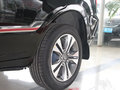 瑞虎3 2014款 1.6L 手动 尊尚版图片