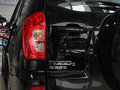 瑞虎3 2014款 1.6L 手動 尊尚版圖片