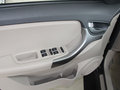 瑞虎3 2014款 1.6L 手動 尊尚版圖片