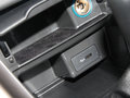 瑞虎3 2014款 1.6L 手動 尊尚版圖片