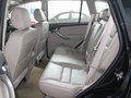 瑞虎3 2014款 1.6L 手動 尊尚版圖片