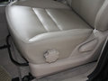 瑞虎3 2014款 1.6L 手動 尊尚版圖片