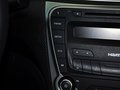 福美来M5 1.6L 手动 标准型 2014款图片