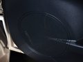 福美来M5 1.6L 手动 标准型 2014款图片
