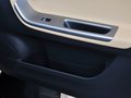 福美来M5 1.6L 手动 标准型 2014款图片