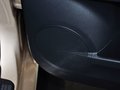福美来M5 1.6L 手动 标准型 2014款图片