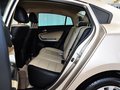 福美来M5 1.6L 手动 标准型 2014款图片