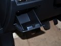 福美来M5 1.6L 手动 标准型 2014款图片
