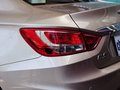 福美来M5 1.6L 手动 标准型 2014款图片