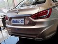 福美来M5 1.6L 手动 标准型 2014款图片
