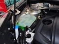 福美来M5 1.6L 手动 标准型 2014款图片