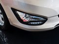 福美来M5 1.6L 手动 标准型 2014款图片