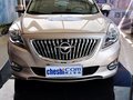 福美来M5 1.6L 手动 标准型 2014款图片