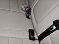 福美来M5 1.6L 手动 标准型 2014款图片