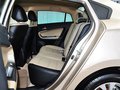 福美来M5 1.6L 手动 标准型 2014款图片