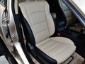 福美来M5 1.6L 手动 标准型 2014款图片
