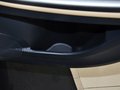 福美来M5 1.6L 手动 标准型 2014款图片