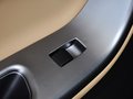 福美来M5 1.6L 手动 标准型 2014款图片
