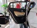 福美来M5 1.6L 手动 标准型 2014款图片
