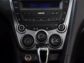 福美来M5 1.6L 手动 标准型 2014款图片