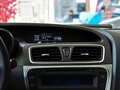 福美来M5 1.6L 手动 标准型 2014款图片