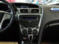 福美来M5 1.6L 手动 标准型 2014款图片