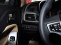 福美来M5 1.6L 手动 标准型 2014款图片