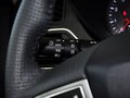 福美来M5 1.6L 手动 标准型 2014款图片