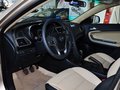 福美来M5 1.6L 手动 标准型 2014款图片