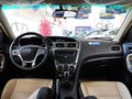 福美来M5 1.6L 手动 标准型 2014款图片