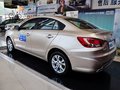 福美来M5 1.6L 手动 标准型 2014款图片