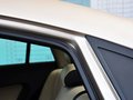 福美来M5 1.6L 手动 标准型 2014款图片