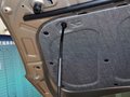 福美来M5 1.6L 手动 标准型 2014款图片