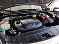 福美来M5 1.6L 手动 标准型 2014款图片