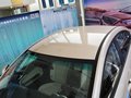 福美來M5 1.6L 手動(dòng) 標(biāo)準(zhǔn)型 2014款圖片