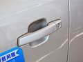 福美来M5 1.6L 手动 标准型 2014款图片