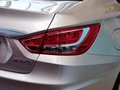 福美来M5 1.6L 手动 标准型 2014款图片