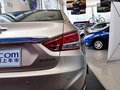 福美来M5 1.6L 手动 标准型 2014款图片